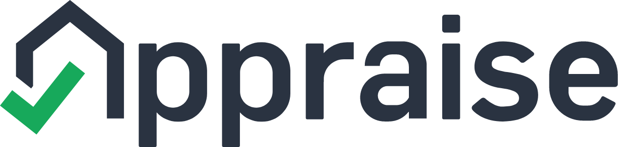 Appraise
